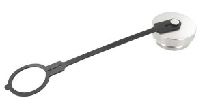 Zatyczka chroniąca od kurzu do VCR-1-F VCR1MP