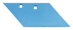 Lemiesz przedpłużka, prawy SDG-22 Rabe 27156001