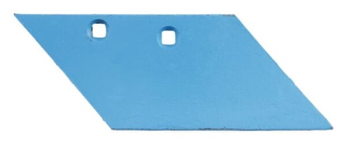 Lemiesz przedpłużka, prawy SDG-22 Rabe 27156001 - Intertraktor