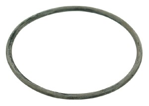 Pierścień uszczelniający o-ring 68.25x3.53mm EPDM czarny Arag G10091