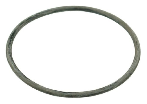 Pierścień uszczelniający o-ring 68.25x3.53mm EPDM czarny Arag G10091 - Intertraktor
