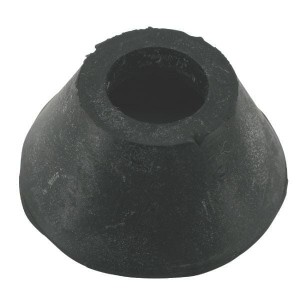 Osłona przegubu kulowego SHP934KR