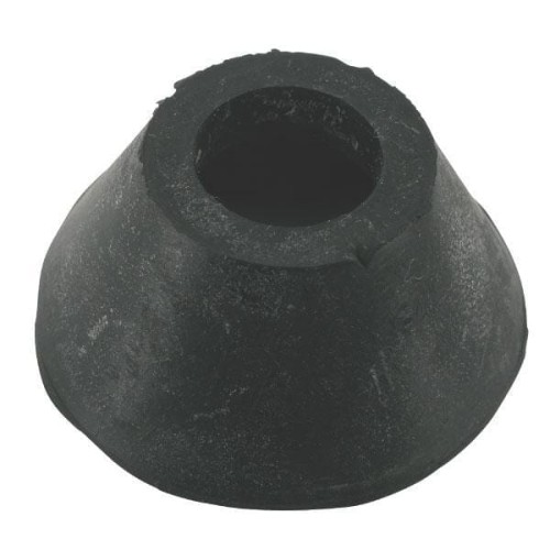 Osłona przegubu kulowego SHP934KR - Intertraktor