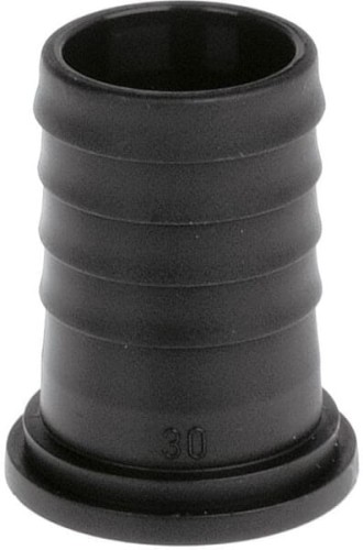 Przyłącze węża 13 mm dla nakrętki nasadowej 1/2" 8003151 - Intertraktor