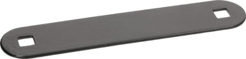 Podkładka przedłużenia błotnika Zetor 10383006 - Intertraktor