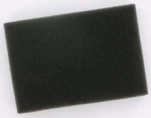 Filtr wstępny 6308312S