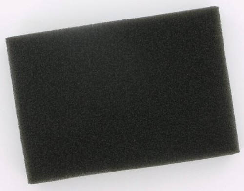 Filtr wstępny 6308312S - Intertraktor