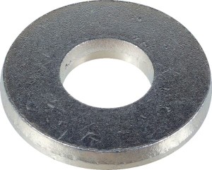 Podkładka D35/71,5x6 t=3 3231601