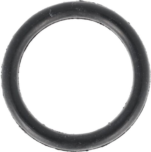 Korek wlewu 78118YB0004 - Intertraktor