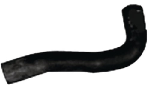 Wąż chłodnicy obejściowy, 18x155 mm VPE4096 - Intertraktor