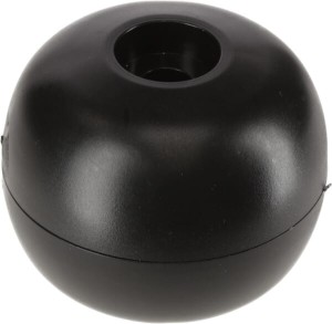 Koło kopiujące 80x66x12,5 mm 1827000020