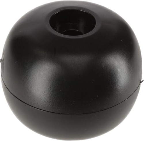 Koło kopiujące 80x66x12,5 mm 1827000020 - Intertraktor