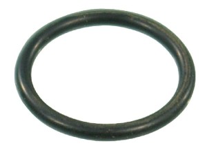 Pierścień uszczelniający o-ring 20.29x2.62mm EPDM czarny Arag G10041