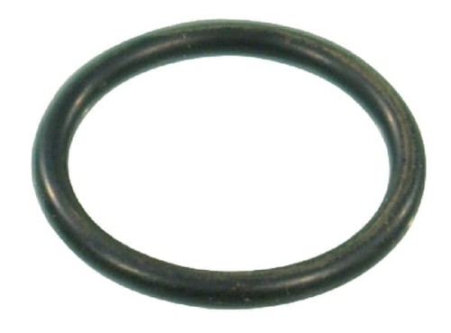 Pierścień uszczelniający o-ring 20.29x2.62mm EPDM czarny Arag G10041 - Intertraktor