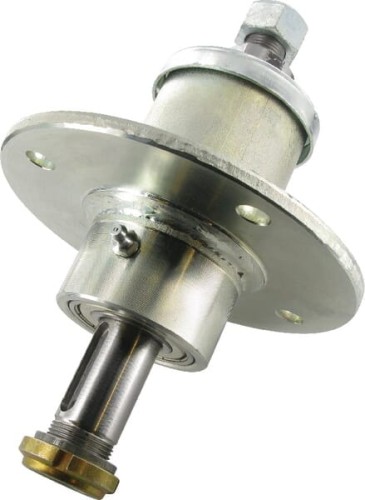 Piasta kpl. Sitrex 100047 - Intertraktor