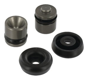 Zestaw naprawczy cylinderka hamulcowego koła 9898013