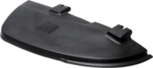 Osłona KT9039700086 - Intertraktor
