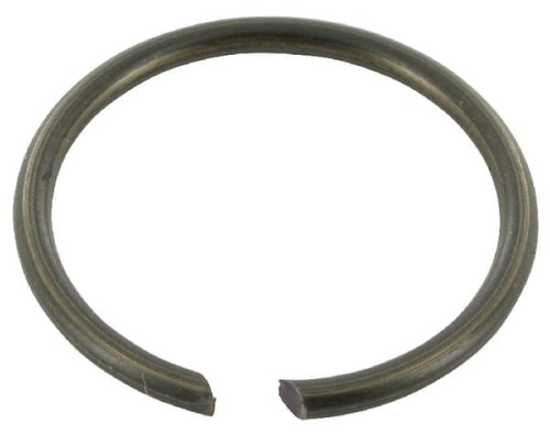 Pierścień zabezpieczający 80600014 - Intertraktor