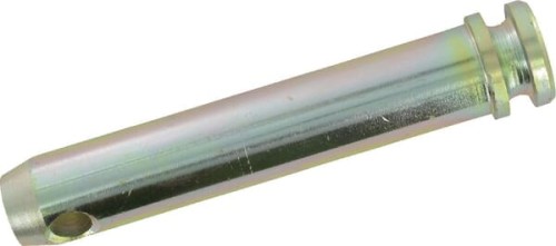 Sworzeń 28x130 mm kat.2 Kramp Z328130KR - Intertraktor