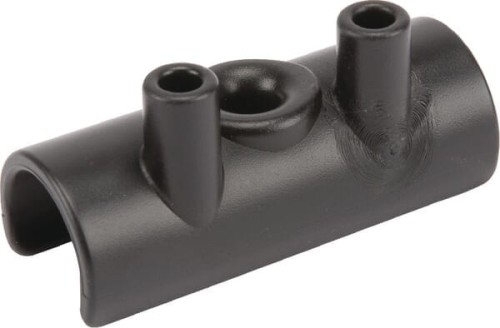 Łożysko SA37315 - Intertraktor