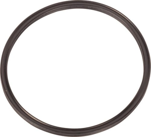 Uszczelka ER140806 - Intertraktor