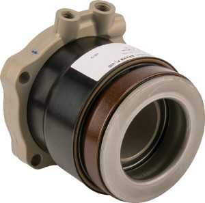 Łożysko oporowe 510002010
