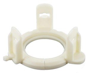 Pierścień łożyskowy Ø 47 mm wewnętrzny 180013011