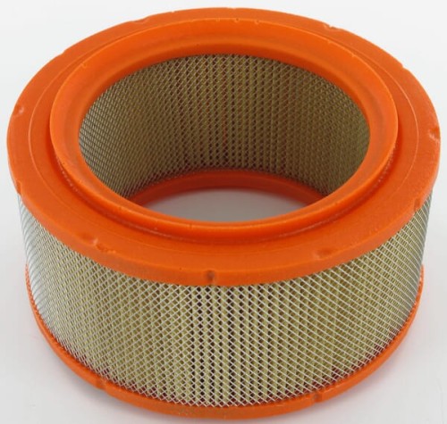 Filtr powietrza 2175050 - Intertraktor