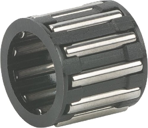 Łożysko bębna sprzęgła 37507 - Intertraktor