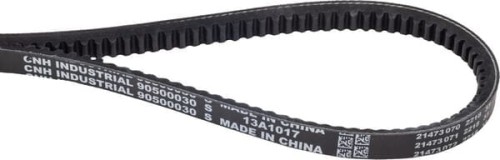 Pas klinowy CNH 90500030 - Intertraktor