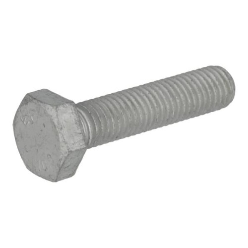 Śruba z łbem sześciokątnym 01148394 - Intertraktor