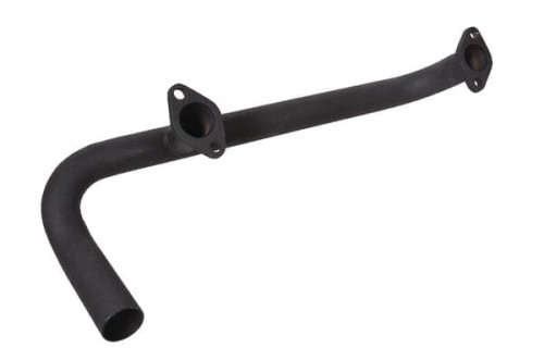 Rura kpl. 18330Z6L801 - Intertraktor
