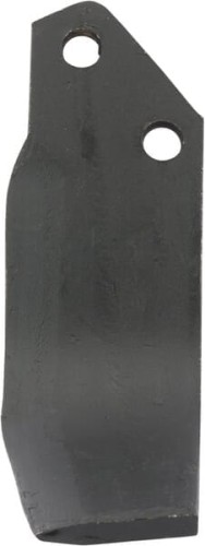 Nóż frezujący prawy 50mm 6mm pasuje do Valpadana RB358003RH - Intertraktor