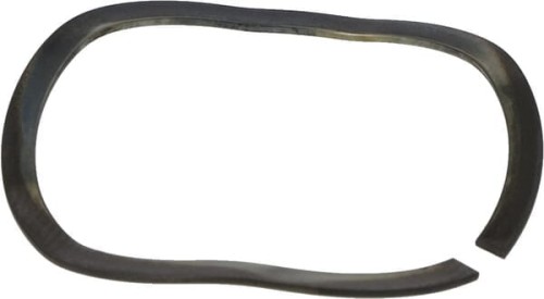 Uszczelniacz 01183213 - Intertraktor