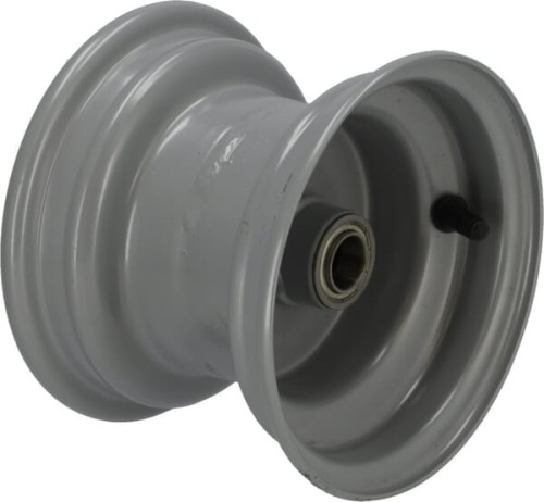Felga koła przedniego 4" x 6" 1820005980 - Intertraktor
