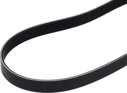 Pasy klinowe 3J08011120 - Intertraktor