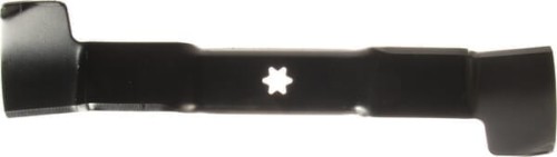 Nóż CCW 19.18" 95 cm 74205256 - Intertraktor