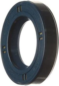 Uszczelnaicz BAUD1 20x35x7 73NBR 350358348N