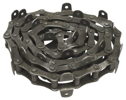 Łańcuch sadzarki bez czerpaków 61003208080030 - Intertraktor