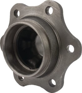 Piasta 6xM18x1,5 61L6NA002