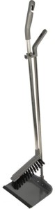 Zestaw zmiotka z szufelką, 900 mm 559018
