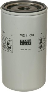 Filtr hydrauliczny WD11004