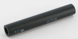 Wąż odpowietrzający 15721ZH8000