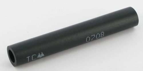 Wąż odpowietrzający 15721ZH8000 - Intertraktor