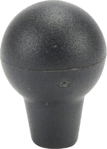Gałka dźwigni gazu 1134407801 - Intertraktor