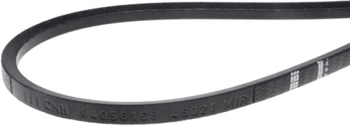 Pasek napędowy 84056168 - Intertraktor