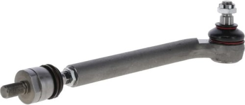 Końcówka drążka kierowniczego z cięgłem SHP518KR - Intertraktor