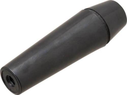 Pokrętło 1877395M2 - Intertraktor