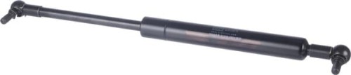 Sprężyna gazowa L435.5 mm 1150N Stabilus CA2235RV - Intertraktor