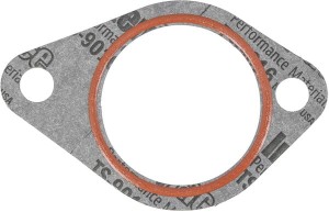 Uszczelka ACW0403690
